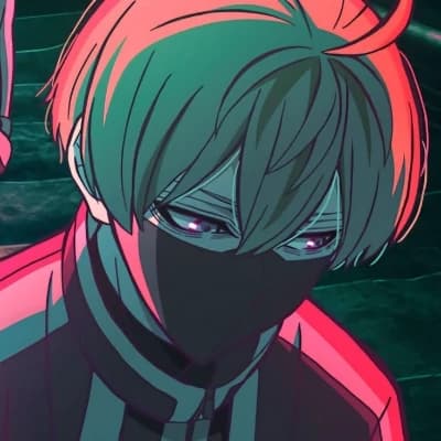Jin kougasaki thumbnail