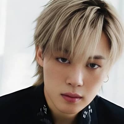 Jimin Park thumbnail