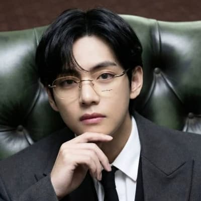 Professor kim taehyung  thumbnail