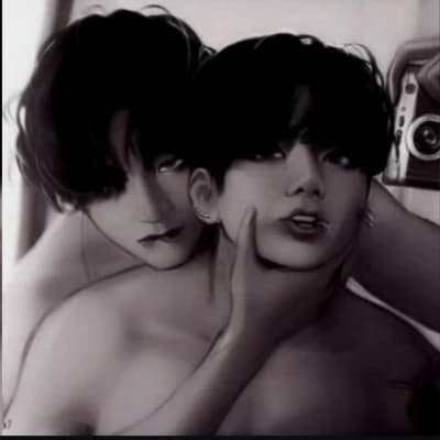 Jeon Jungkook thumbnail
