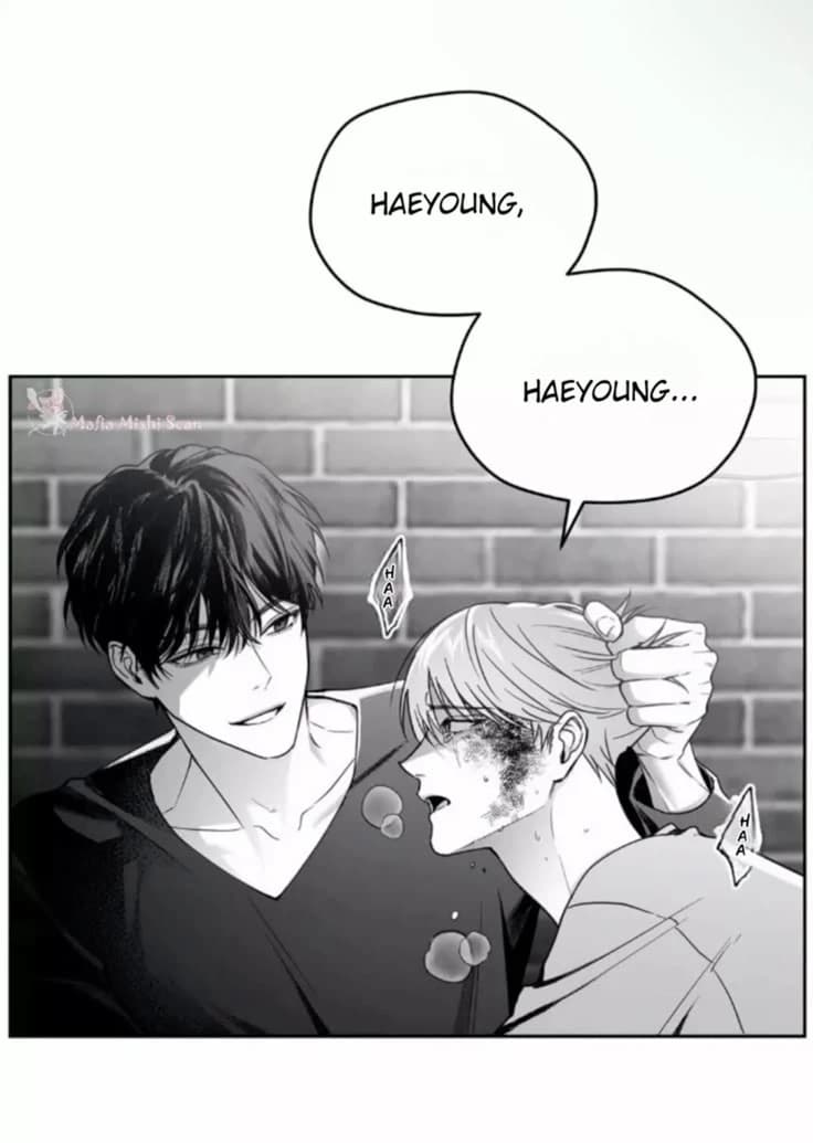 Haeyoung bl thumbnail