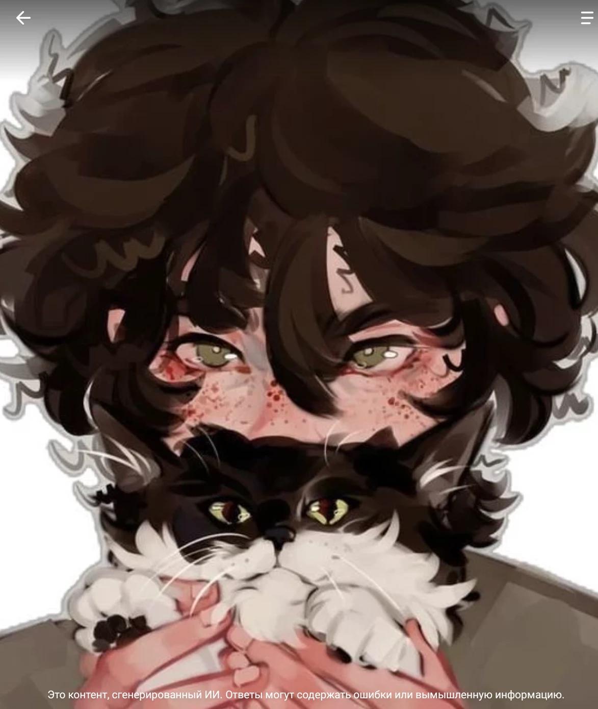 {<Gooni\*} thumbnail