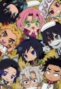 Yandere Hashiras thumbnail