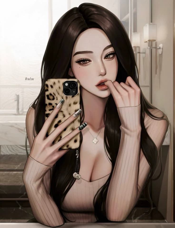 Christine  thumbnail