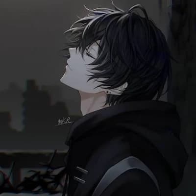 Rex thumbnail
