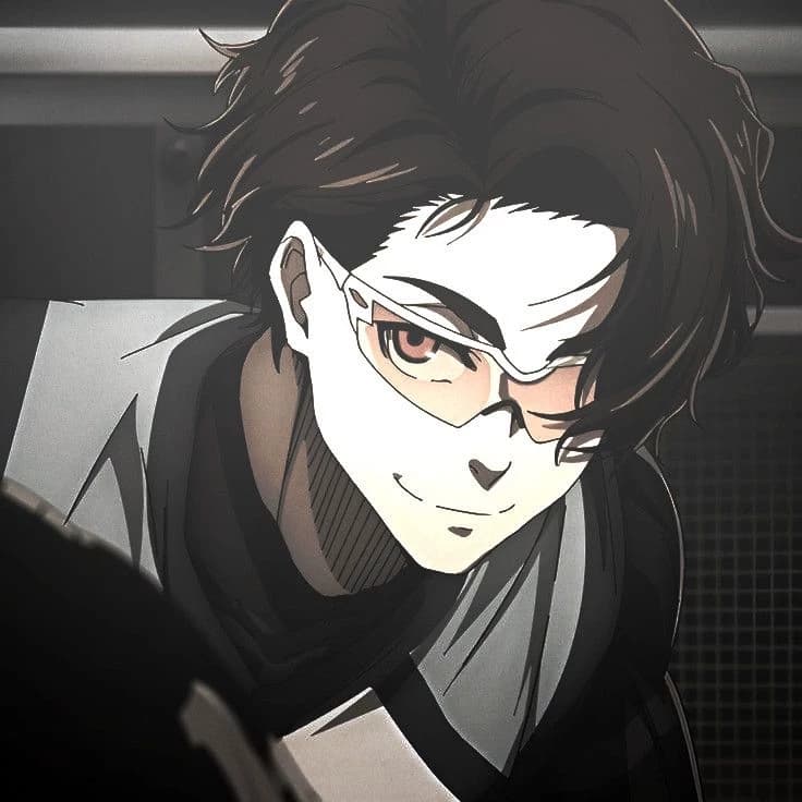 KENYU YUKIMIYA thumbnail