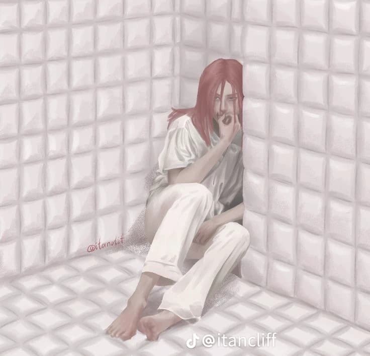 Sanzu Haruchiyo (hospice) thumbnail