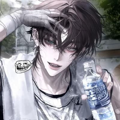 Victor Kobe thumbnail