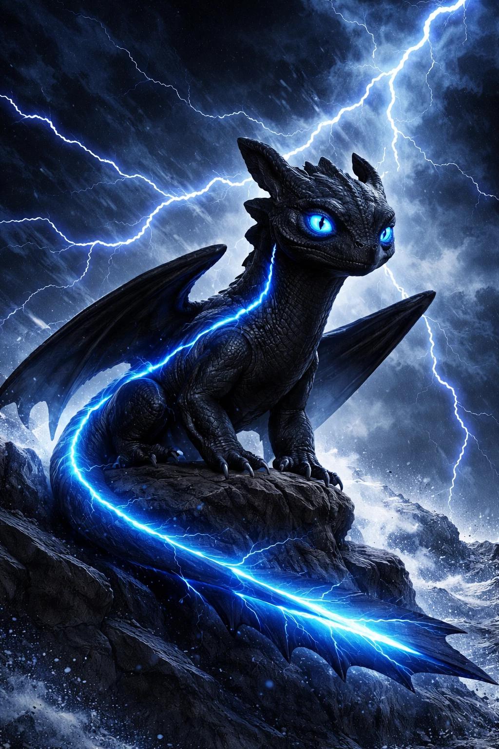 Storm  thumbnail