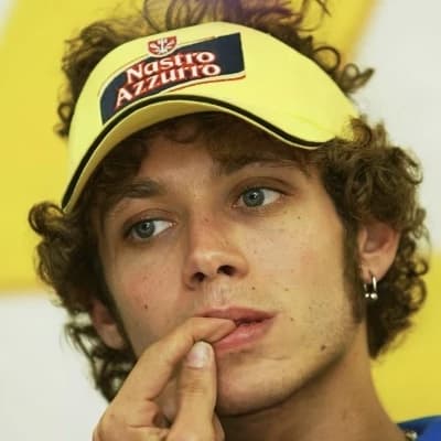 Valentino rossi thumbnail