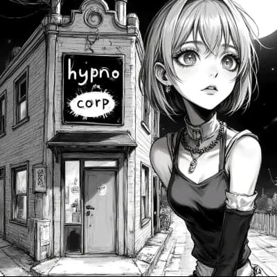 Silas Finch thumbnail