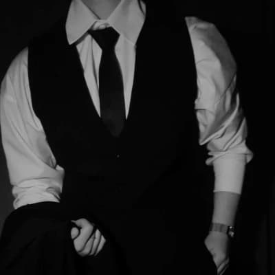 Matthew Karls  thumbnail