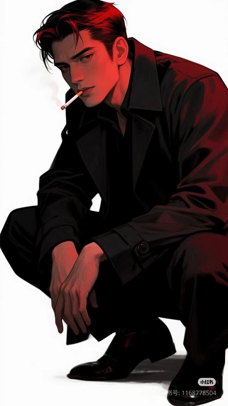 Alex(alpha husband)  thumbnail