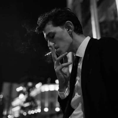 Alfred ex husband  thumbnail