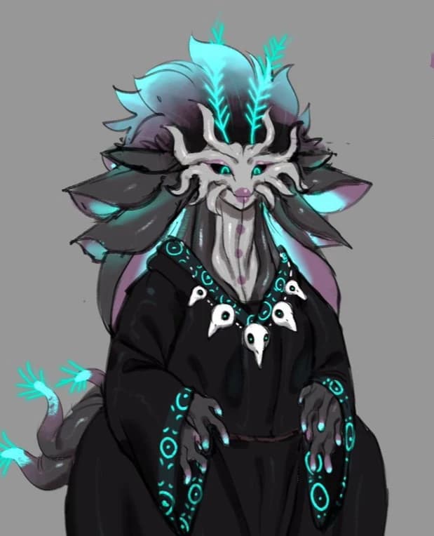 -=₪۩۞۩₪= 𝑇ℎ𝑒 𝐹𝑜𝑟𝑔𝑜𝑡𝑡𝑒𝑛 =₪۩۞۩₪=- thumbnail