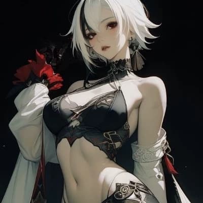 Prostitute Selli thumbnail