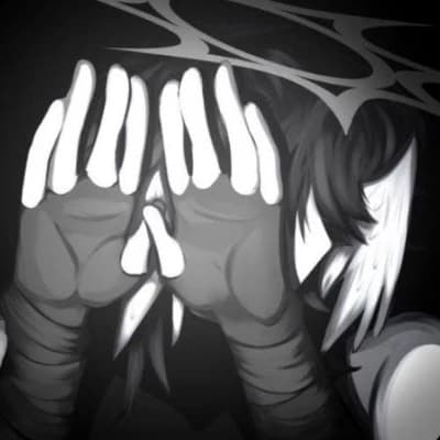 Two times thumbnail