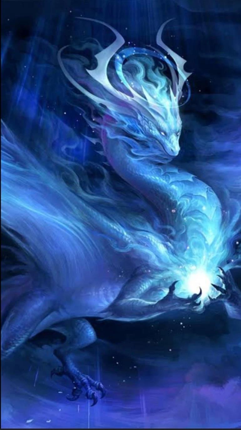 Asher  thumbnail