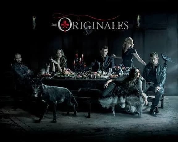 The originals thumbnail