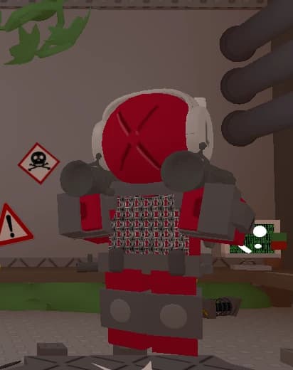 Killdroid thumbnail