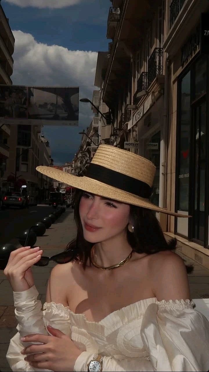 Stephany Abasali thumbnail