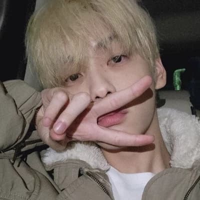 Soobin(Forced marriage) thumbnail