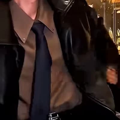 Jax thumbnail