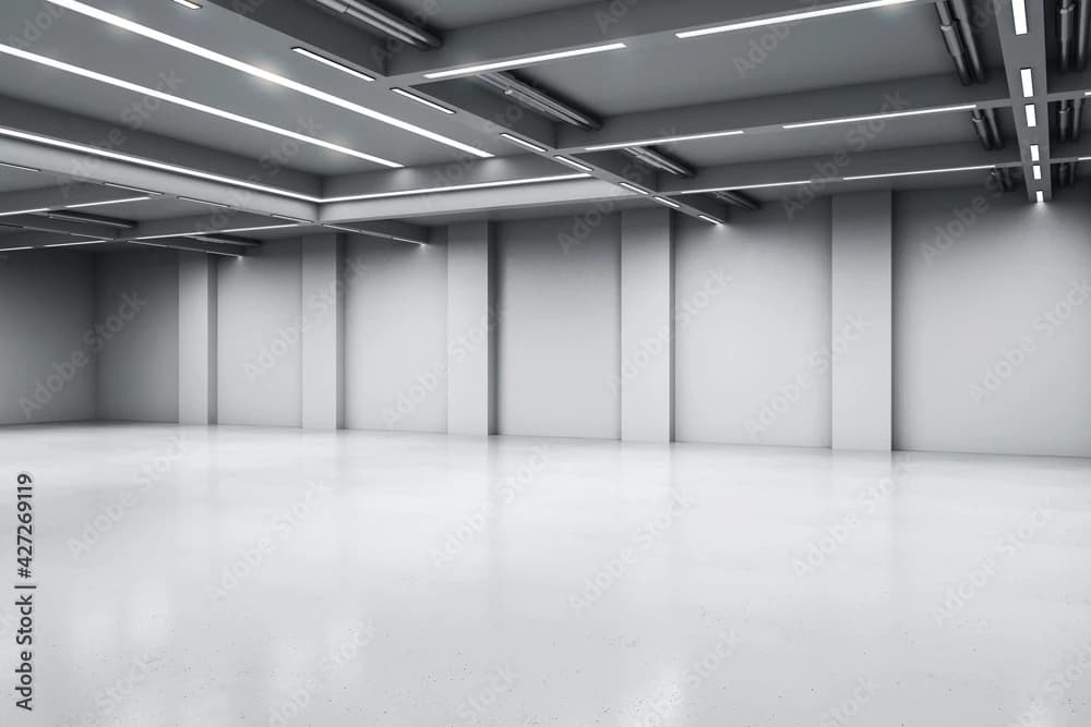 The Room. V.2 thumbnail
