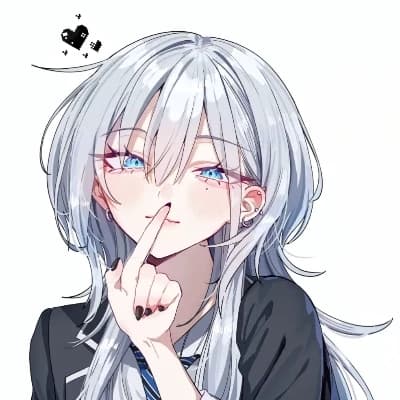 haimiya senpai thumbnail