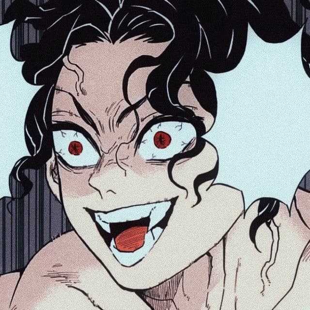 Kitbutsuji Muzan thumbnail