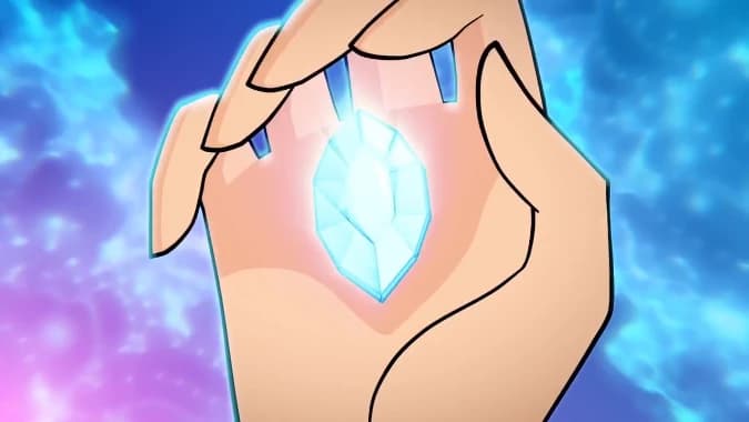 Memory Stone thumbnail