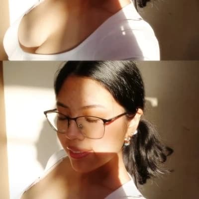 Yuriko thumbnail