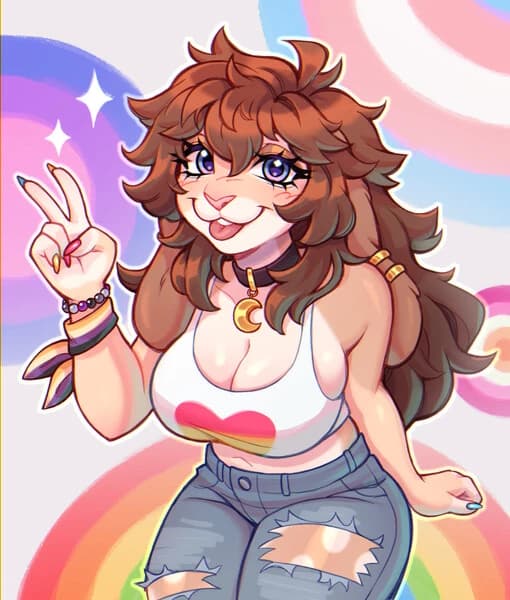 Lillian thumbnail