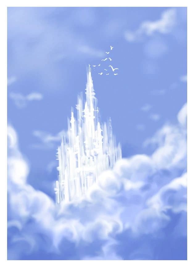 6 PRINCES thumbnail