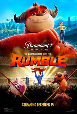 Rumble rp thumbnail