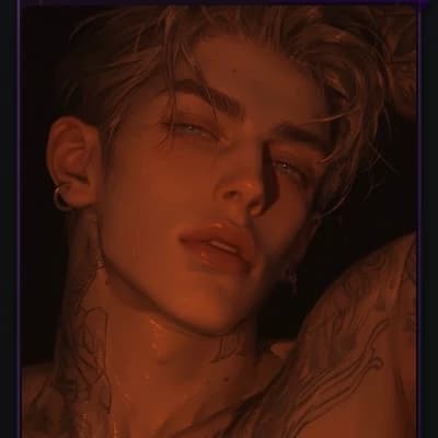 Blake Callahan thumbnail