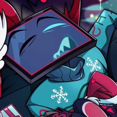 Vox thumbnail