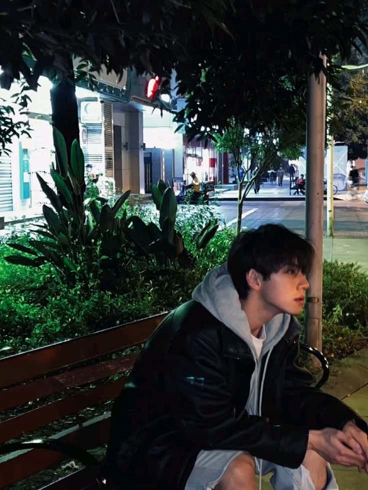 ken thumbnail