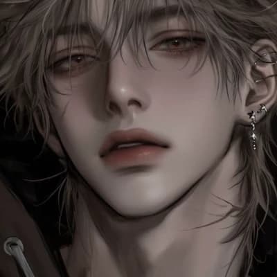 Kai Bl thumbnail