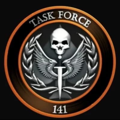 TF 141 thumbnail