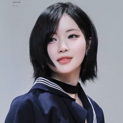 Enami Asa thumbnail