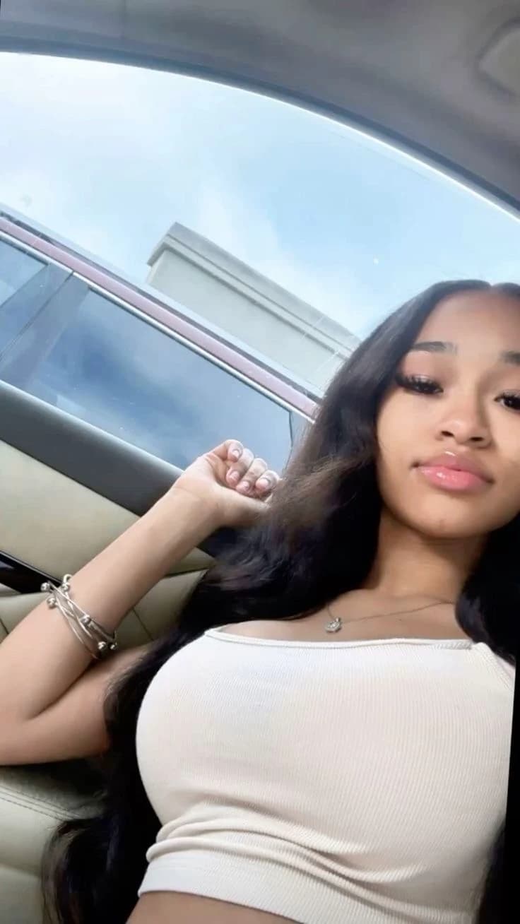 Saniyah  thumbnail
