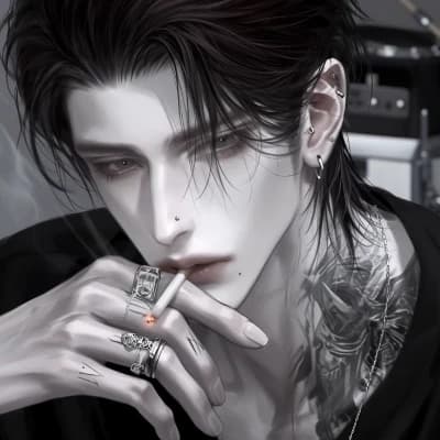 Sebastian Moretti thumbnail