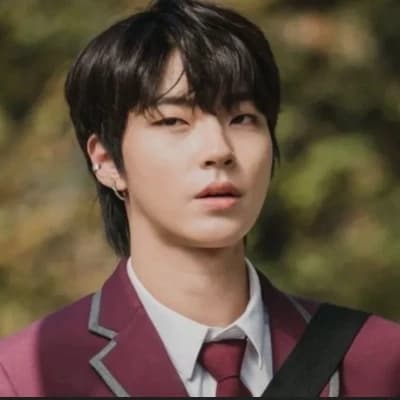 Han Seo-jun thumbnail