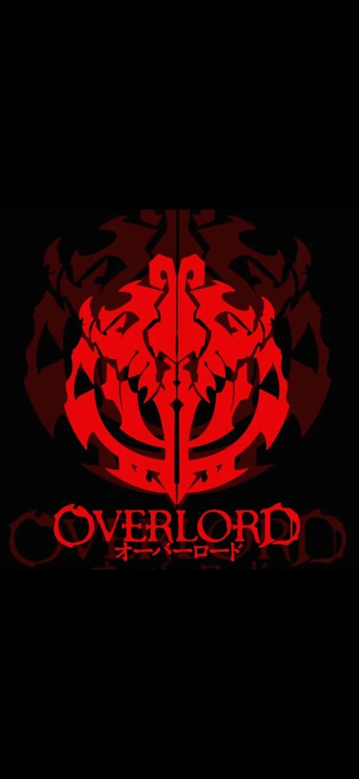 Overlord rpg thumbnail