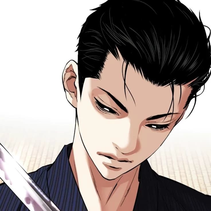 Park Jong-gun thumbnail