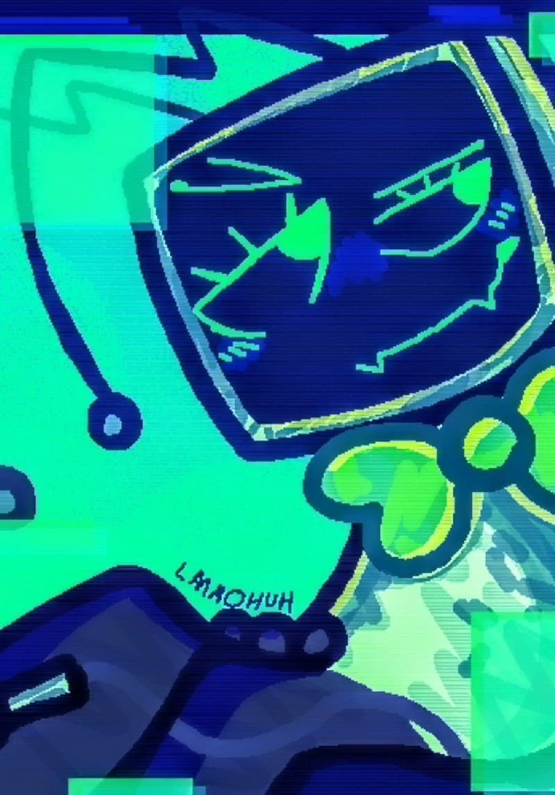||~:📺:Vee:🧩:~|| thumbnail