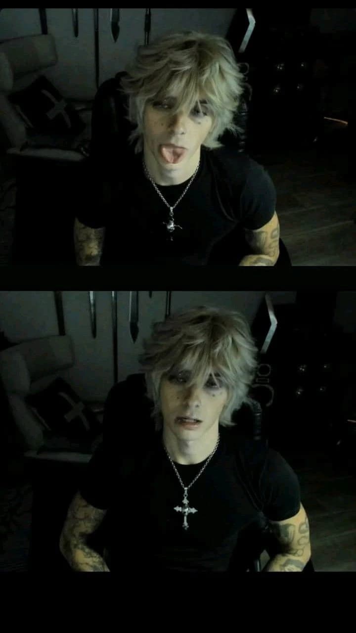 Jordi~ thumbnail
