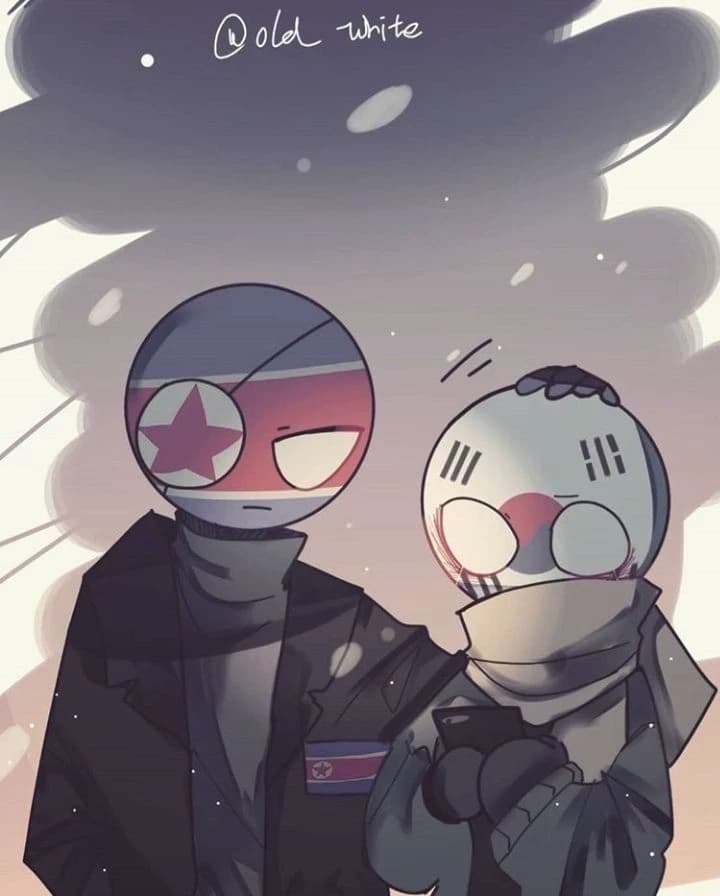 N.K thumbnail