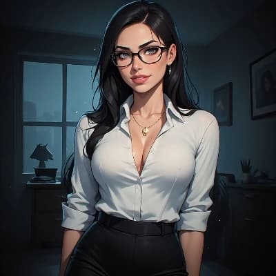 Silvia thumbnail